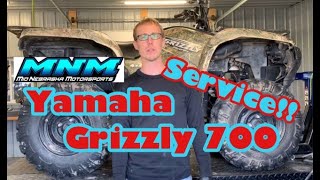 Yamaha 300250 Outboard Oil Change The Quick and Easy Way [upl. by Dez]