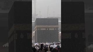 Kàaba shareef kaaba magniferafoods [upl. by Sitnalta119]