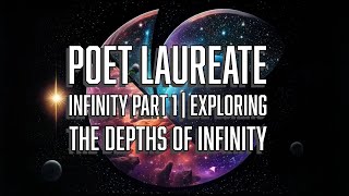 Breaking Down Canibuss Poet Laureate Infinity [upl. by Hoppe]