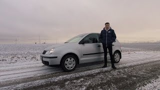 Prvá jazda  inštruktážne video Autoškola [upl. by Osrock610]