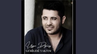 Gemileri Yaktım Remix [upl. by Haleemak]