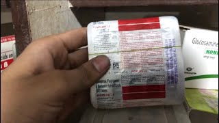 Pioplus 2mg Tablet uses  price  composition  dose  side effects  review  in hindi [upl. by Nhguavad]