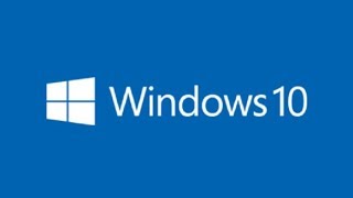 How to Update Windows 10 Latest Version without Losing Single Thing COMPLETE Tutorial [upl. by Clea878]