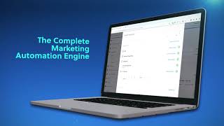 Zywave  Your Complete Content and Marketing Engine [upl. by Kalindi]