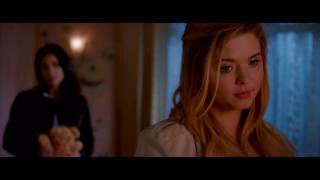 Pretty Little Liars  7x16 EMISON SCENE PART 2  Emily And Alison [upl. by Mathe]