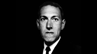 Out Of Mind The Stories of HP Lovecraft [upl. by Allbee]