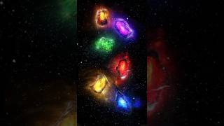 Top 3 Who Use Infinity gauntlet😱shorts ironman marvel [upl. by Reste840]