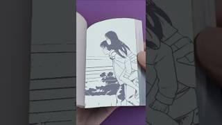 The Incredible Art of Flipbook Animation [upl. by Dian]