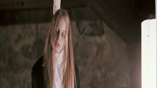 School Girl Hanged In Horror Movie The Woods [upl. by Jamilla]