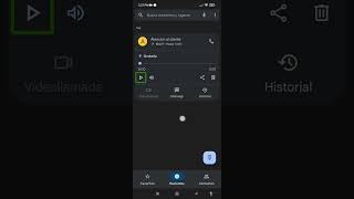 grabar llamadas con el teléfono de la marca xiaomi [upl. by Medor572]
