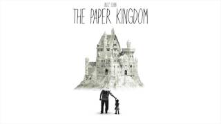 The Paper Kingdom  Billy Cobb [upl. by Anilek]