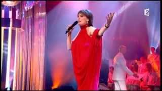 Linda de Suza  Medley live 2014 [upl. by Gerda]