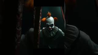 Chuckles The Clown [upl. by Ridan]