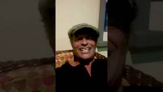 Yannick NOAH aime le quotSE CANTO des Jumeauxquot [upl. by Trinette697]