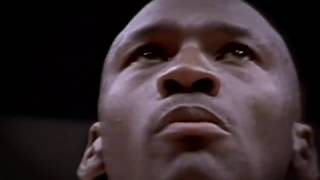 Michael Jordan  Roy Jones Jr  Cant Be Touched  ULTIMATE CAREER HIGHLIGHTS [upl. by Camella]