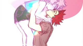 For kirimina shippers [upl. by Nyledam855]