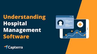 Understanding Hospital Management Software [upl. by Jessica]