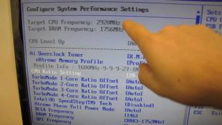 Kingston HyperX Blu 1600MHz DDR3 Overclocking Guide Tutorial Linus Tech Tips [upl. by Konikow]