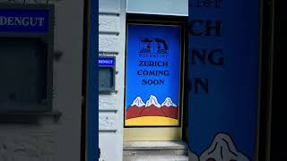 🍺🍺🍺 Mikkeller coming to Zürich in November 🍺🍺🍺 [upl. by Ahtabbat943]