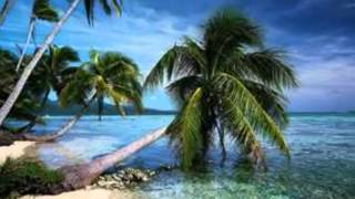 Robinson Crusoe TV Theme 1960swmv [upl. by Acimot]