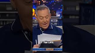 Blame Game Democrats Scramble to Find Scapegoat After Kamala Harriss Defeat shorts gutfeld fox [upl. by Lerim224]