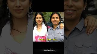 Story of Gunjan Saxena shorts army indianarmy soldier story storyinhindi [upl. by Che]