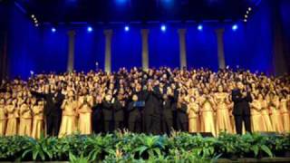 Lord I believe in You  Brooklyn Tabernacle Choir [upl. by Hakeem89]