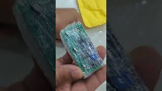 LCD Module IICi2c 16x2 for arduino unboxing [upl. by Isaiah]