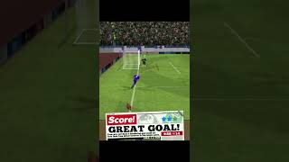 Score world goals edit football [upl. by Holds953]