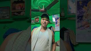 Chuma viral song phawn singh bollywood dance newsong [upl. by Acirret]