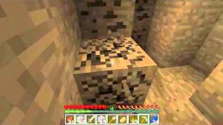 Ep2 Minecraft Modo survival  SORPRESA Con Esteban y Michael [upl. by Ardnoed969]