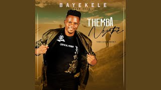 BAYEKELE [upl. by Eleik]