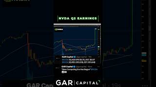 NVDA EARNINGS LIVE VIEW [upl. by Zetnwahs311]