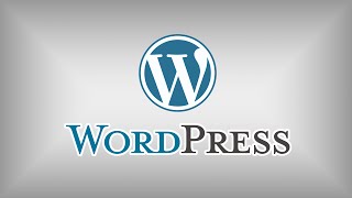 Les bases de WordPress  Partie 2  Catégories et Tags Etiquettes [upl. by Arrac255]