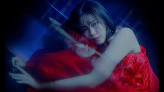 銀色鷲尾伶菜 Official Music Video [upl. by Ande]