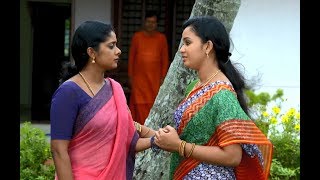 Sthreepadam  Episode 146  6 November 2017  Mazhavil Manorama [upl. by Asyle239]