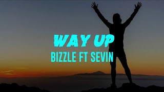 Bizzle  Dear Hip Hop Official Video [upl. by Harvison]