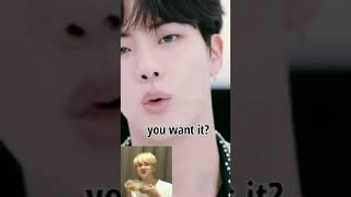 BTS misheard lyrics 😂😂 and subscribe please [upl. by Adivad]