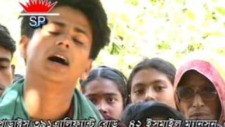 MAA 2 BANGLA SONG by SHARIF UDDIN [upl. by Retepnhoj725]