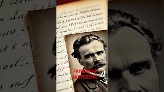 Nietzsche’s Beyond good ampEvil Explained nietzsche [upl. by Hannazus]