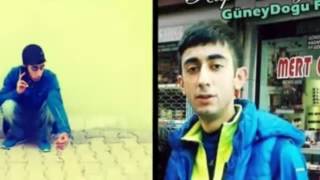 Efecan Soma İçin 2014 YouTube [upl. by Kehr526]