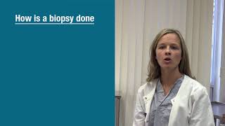 A Patient’s Guide to Colposcopy What to Expect When Having a Colposcopy [upl. by Marba]