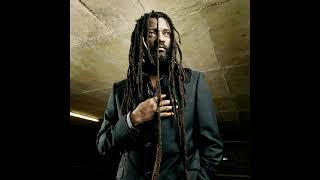 LUCKY DUBE MIX DJ LOKS [upl. by Eelarak]