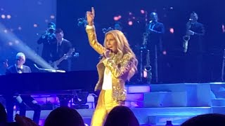 FULL FINAL SHOW  Celine Dion  Live In Las Vegas  8 June 2019 [upl. by Nivad509]