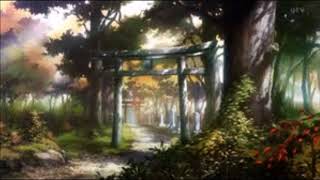 Japanese Instrumental Music 10 Hours [upl. by Oiramej]