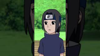 Itachi itachi itachieditz anime itachiamvs naruto animeedit edit shubh highlights viral [upl. by Novaat]