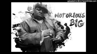 Notorious Big  Juicy Instrumental [upl. by Bandur]