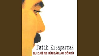 Üzüm Karası [upl. by Ecitnerp]