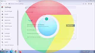 Google Chrome Settings You Should Change [upl. by Assilen172]