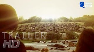 Krieger des Lichts HD Trailer Deutsch [upl. by Landing]